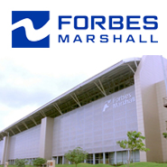 Forbes Marshall Codel - Click To Visit Our Website